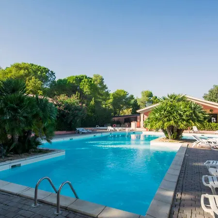 Gineprino-12 By Interhome Ferienhaus Marina Di Bibbona