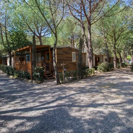 Holiday home Gineprino-12 By Interhome Marina Di Bibbona