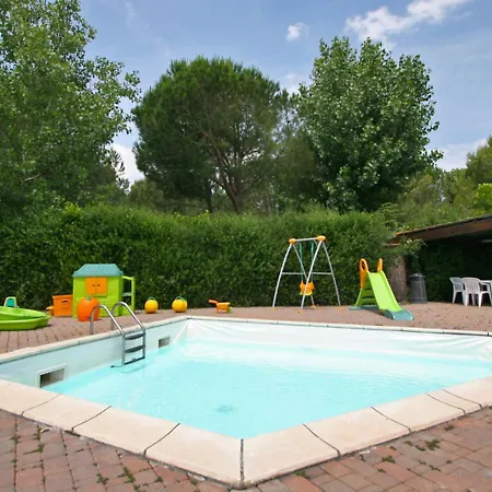 Gineprino-12 By Interhome Marina Di Bibbona